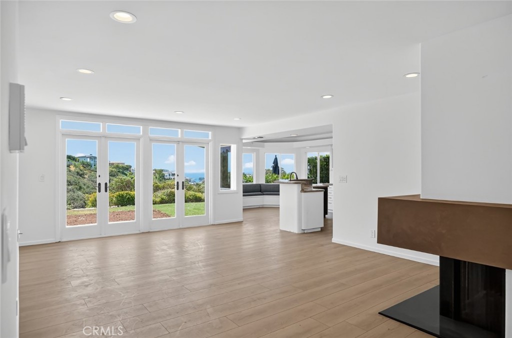 Harbor View Hills I (HAV1) - Residential Lease