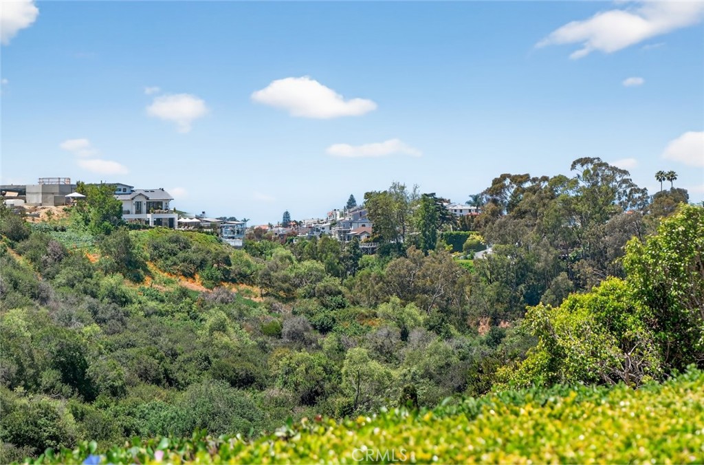 Harbor View Hills I (HAV1) - Residential Lease
