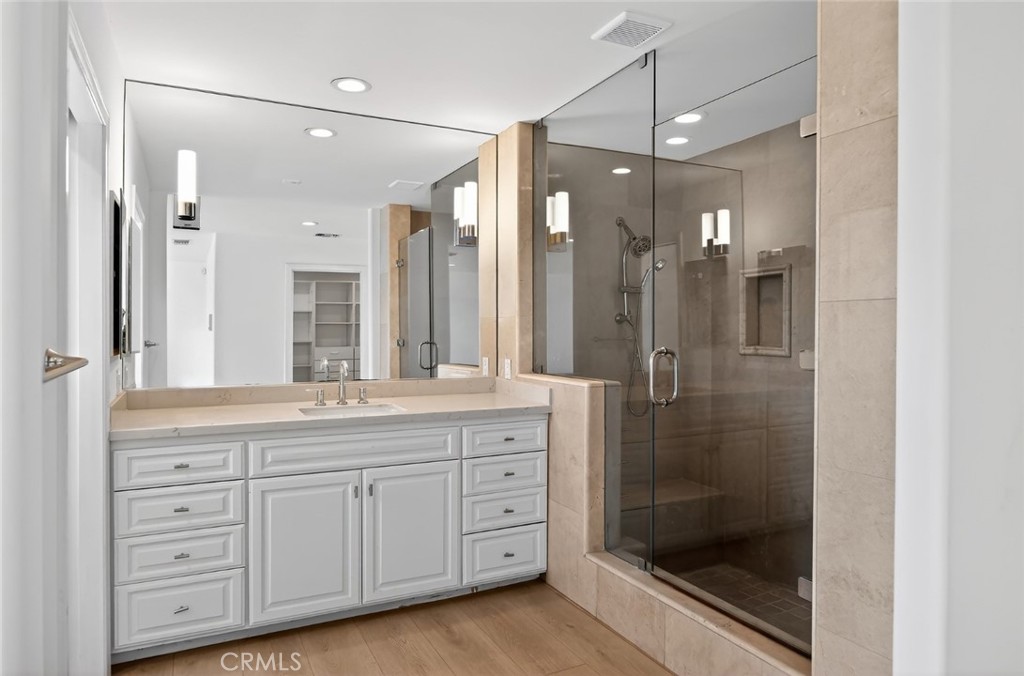 Harbor View Hills I (HAV1) - Residential Lease