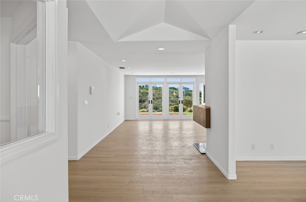Harbor View Hills I (HAV1) - Residential Lease