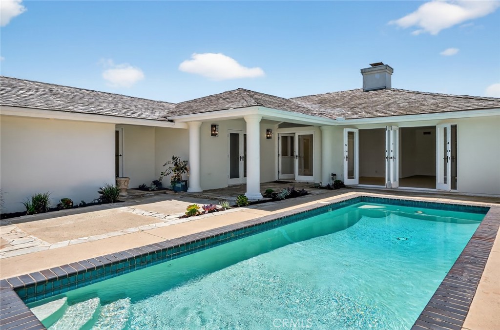 Harbor View Hills I (HAV1) - Residential Lease