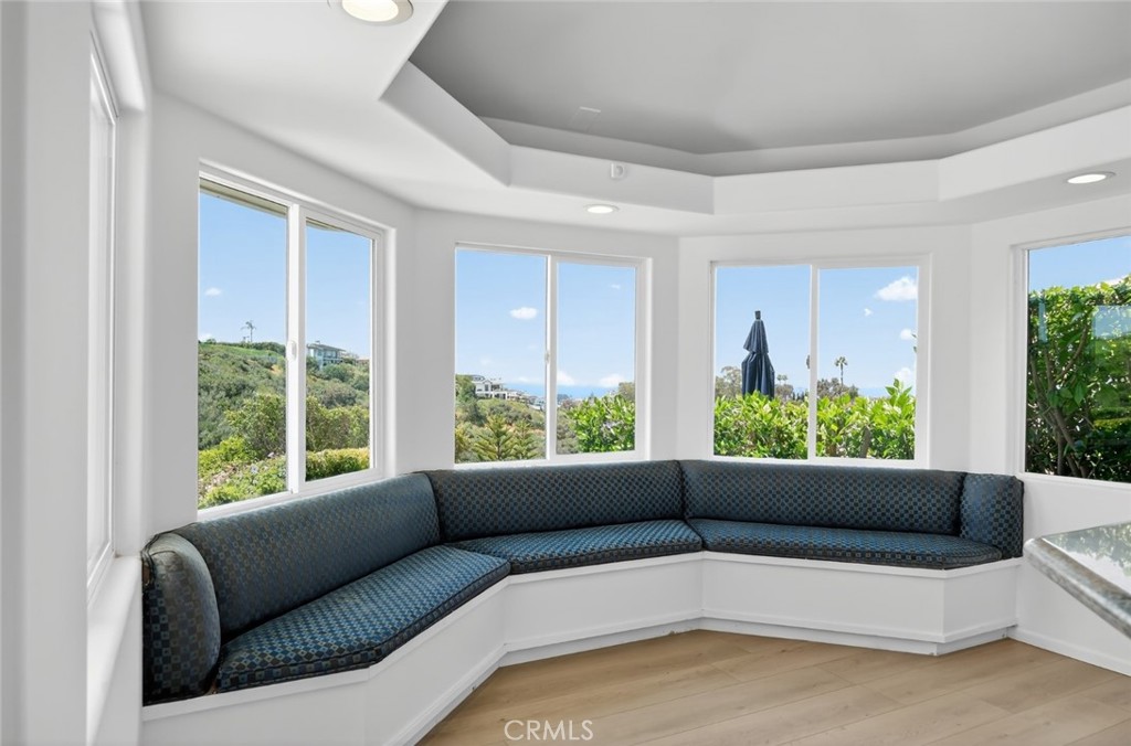 Harbor View Hills I (HAV1) - Residential Lease