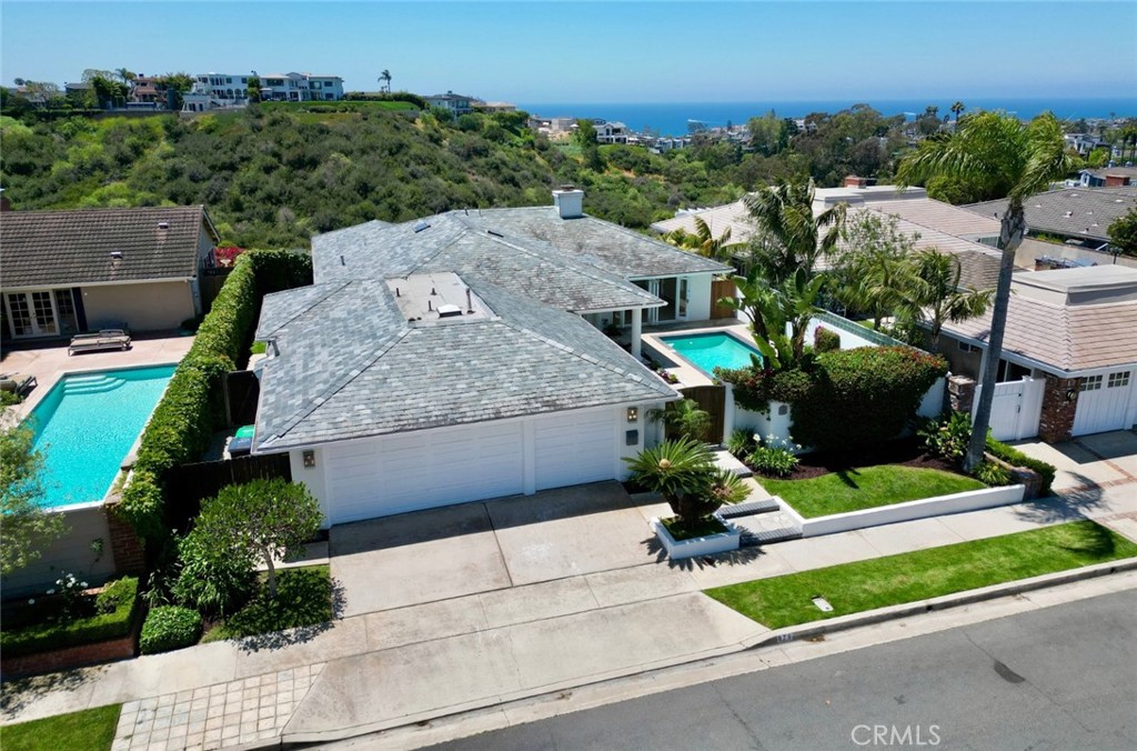 Harbor View Hills I (HAV1) - Residential Lease