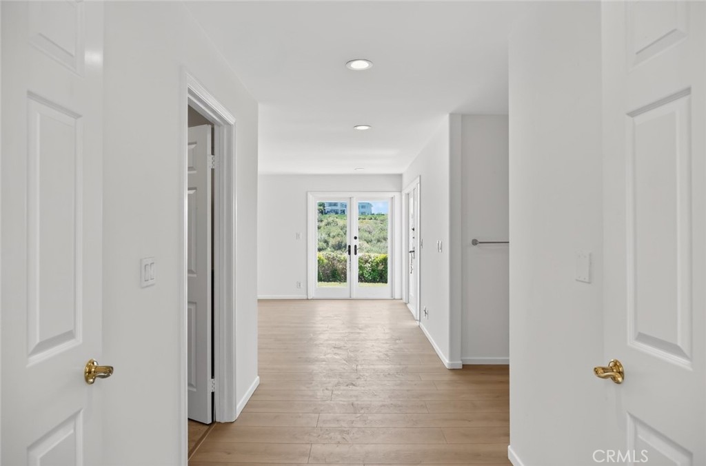 Harbor View Hills I (HAV1) - Residential Lease