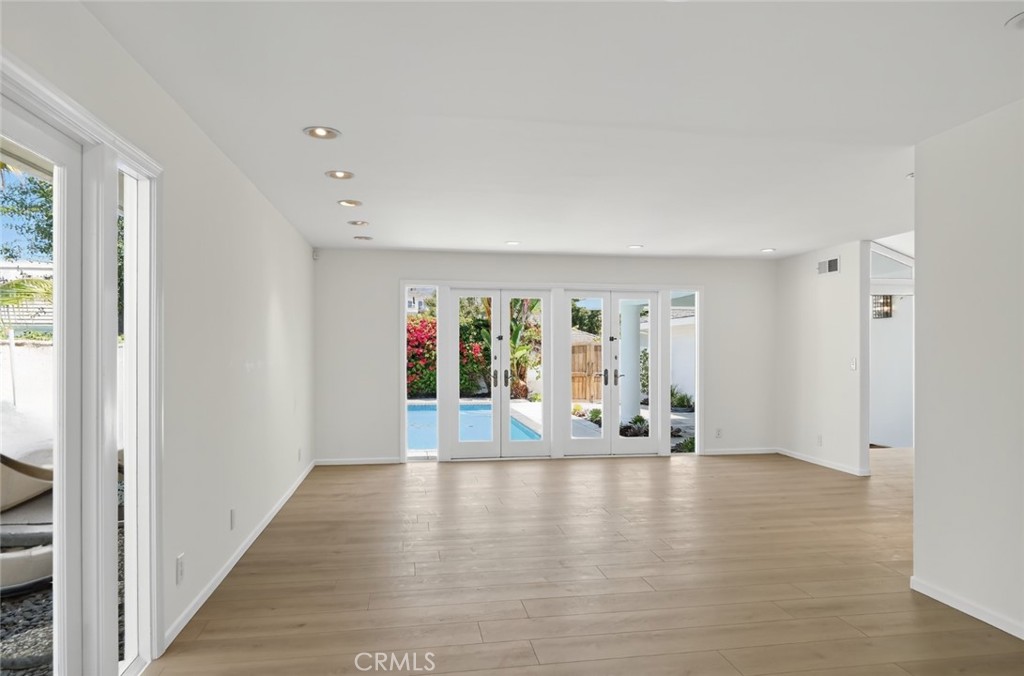 Harbor View Hills I (HAV1) - Residential Lease