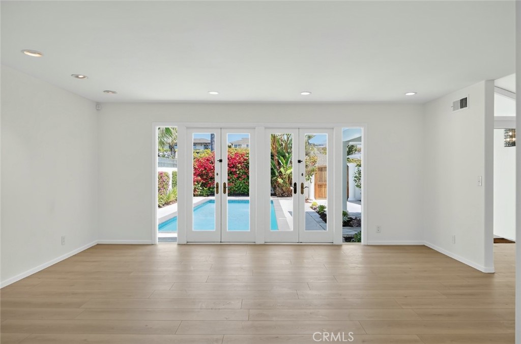 Harbor View Hills I (HAV1) - Residential Lease
