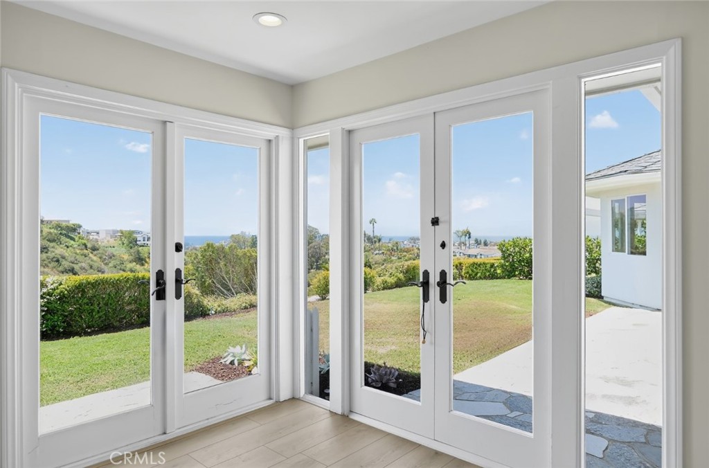 Harbor View Hills I (HAV1) - Residential Lease