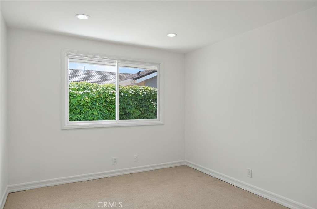 Harbor View Hills I (HAV1) - Residential Lease