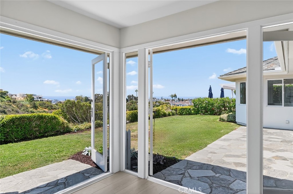 Harbor View Hills I (HAV1) - Residential Lease