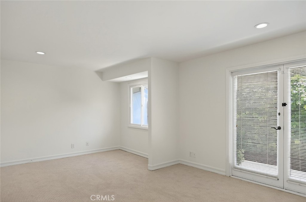 Harbor View Hills I (HAV1) - Residential Lease