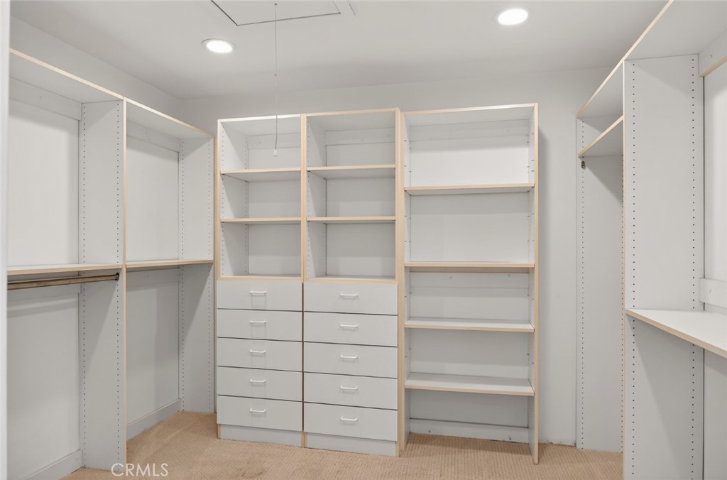 Harbor View Hills I (HAV1) - Residential Lease