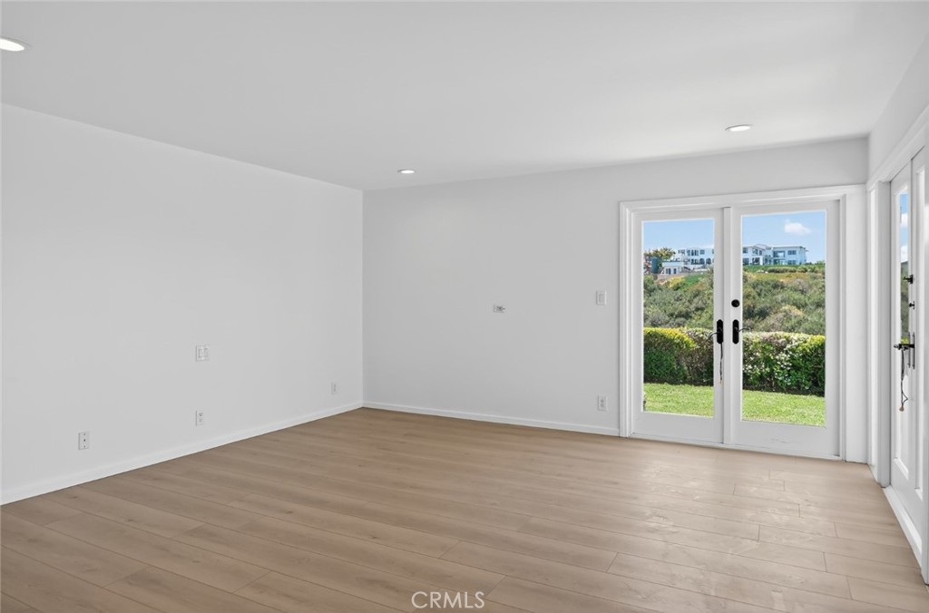 Harbor View Hills I (HAV1) - Residential Lease