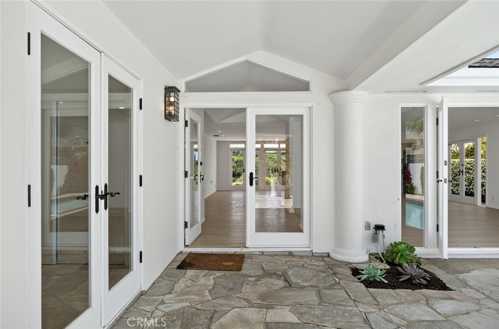 Harbor View Hills I (HAV1) - Residential Lease
