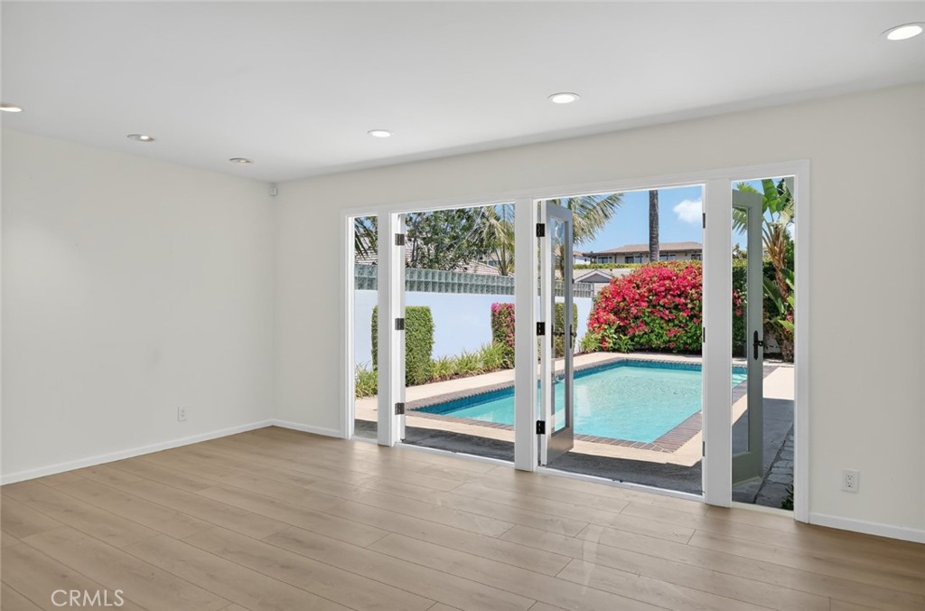 Harbor View Hills I (HAV1) - Residential Lease