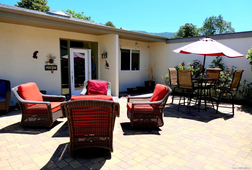 32521 Luiseno Circle Dr