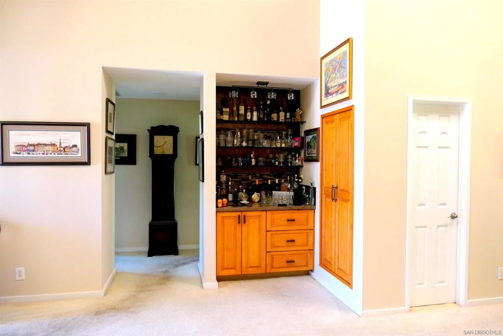 32521 Luiseno Circle Dr