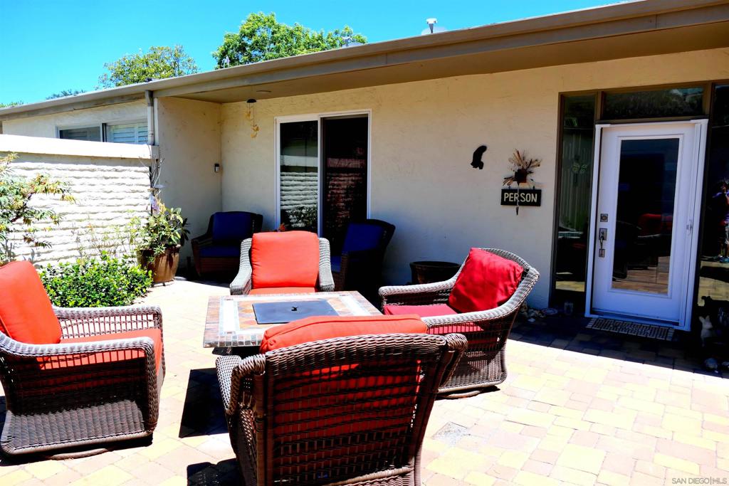 32521 Luiseno Circle Dr