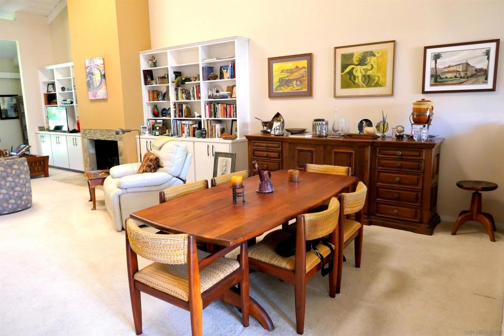 32521 Luiseno Circle Dr