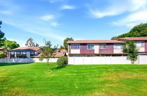 2174 Aspenwood Court San Bernardino CA 92404