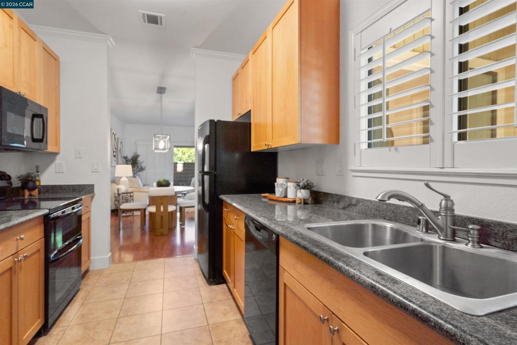 106 Copper Ridge Rd