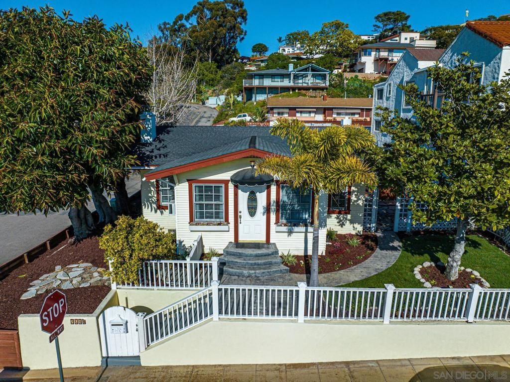 listing image 130727665120707365316