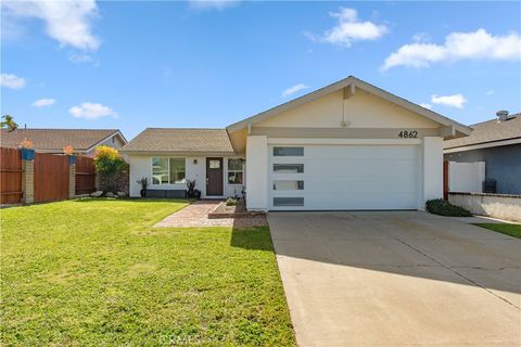 Photo of 4862 Lori Ann Ln, Irvine, CA 92604 (MLS # OC26042307)