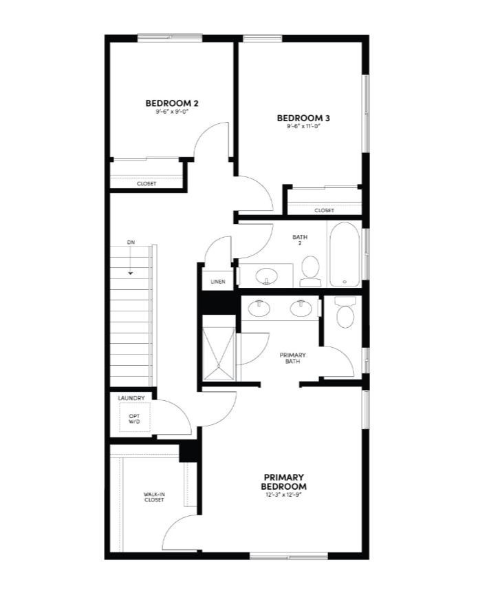 4357 jasmine lane