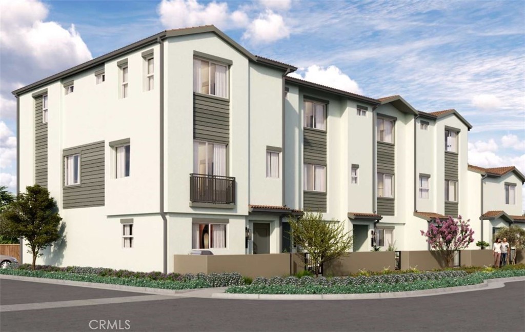 4357 jasmine lane