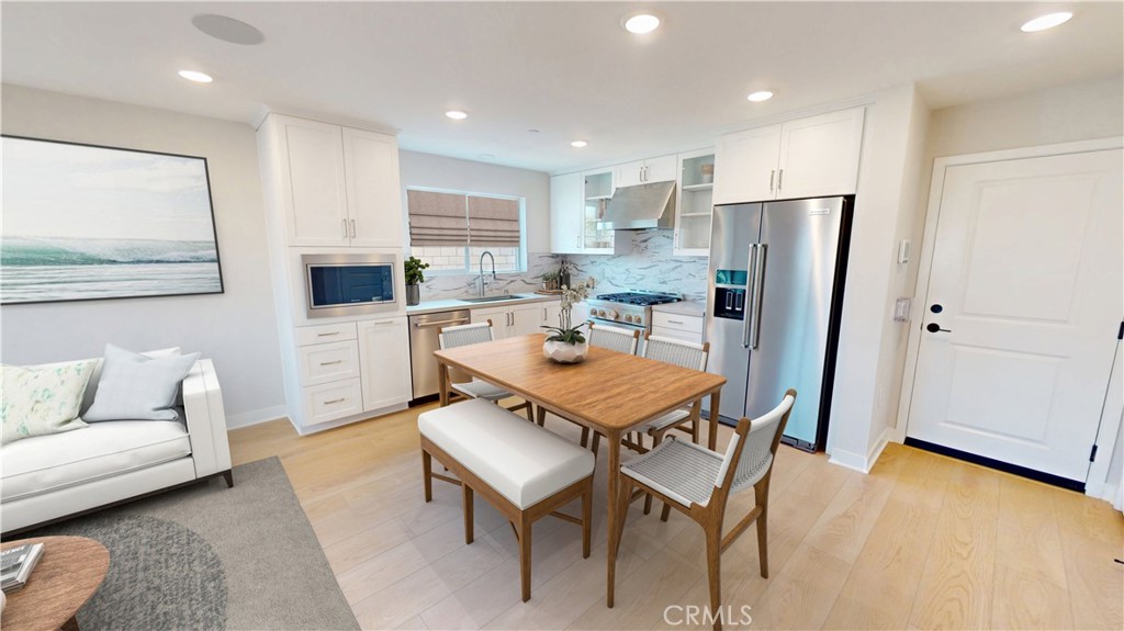 4357 jasmine lane