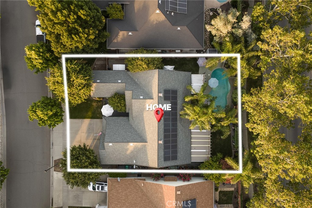 421 Southbury Ln