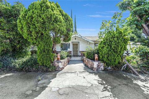 8930 E Fairview Avenue San Gabriel CA 91775