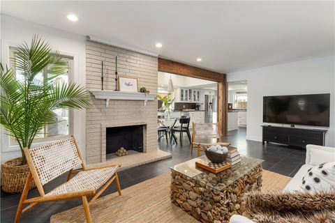 22911 Plainview Lake Forest CA 92630