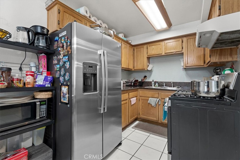 Properties 4 1964 Normandie