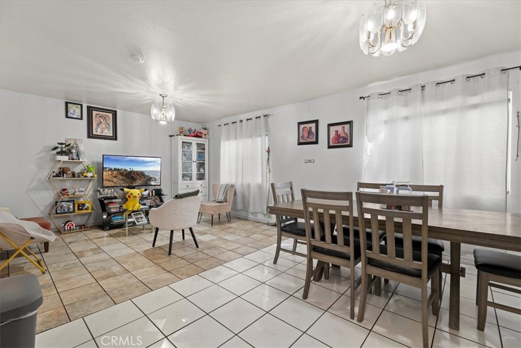 Properties 2 1964 Normandie