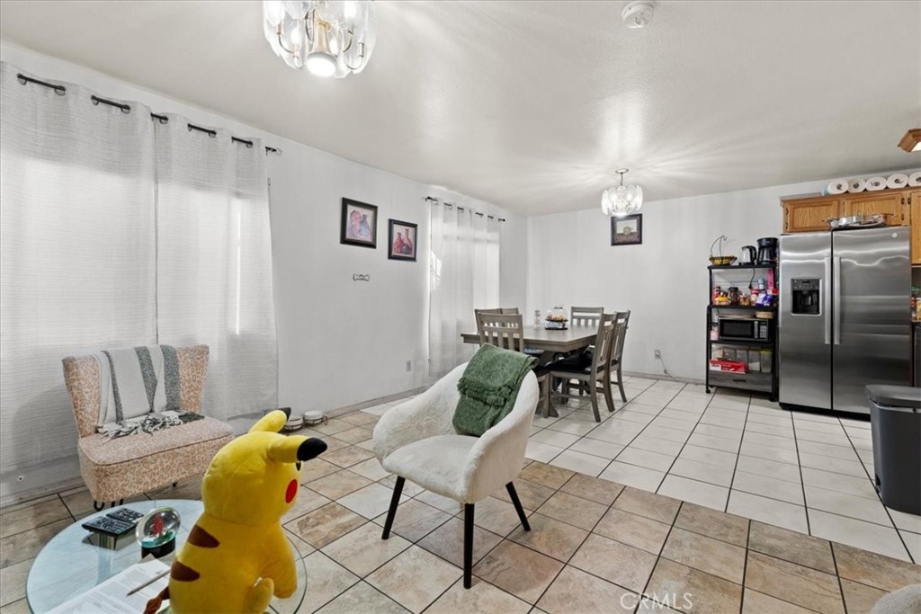 Properties 3 1964 Normandie