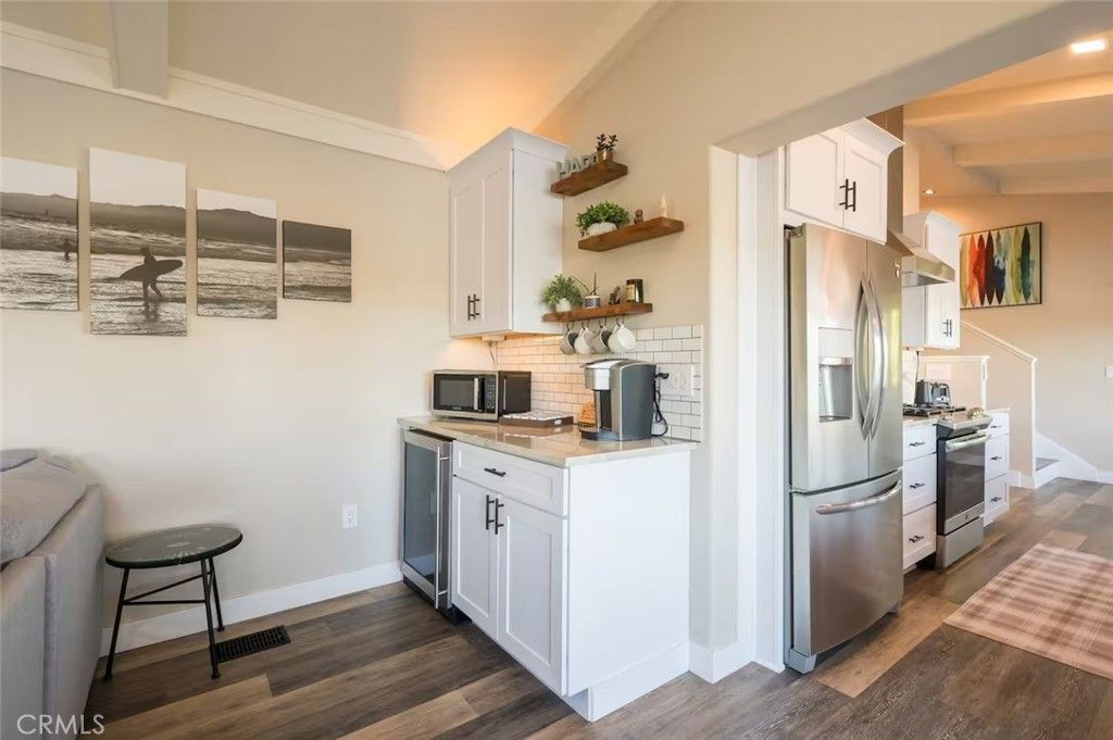 listing image 130729947797042120214