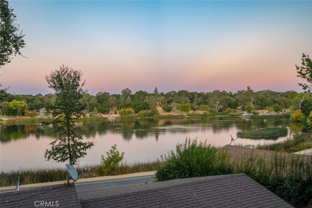 8035 Santa Rosa Road