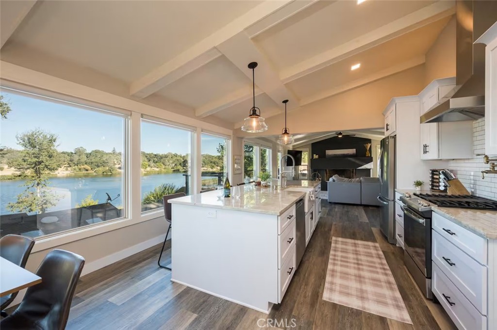 8035 Santa Rosa Road