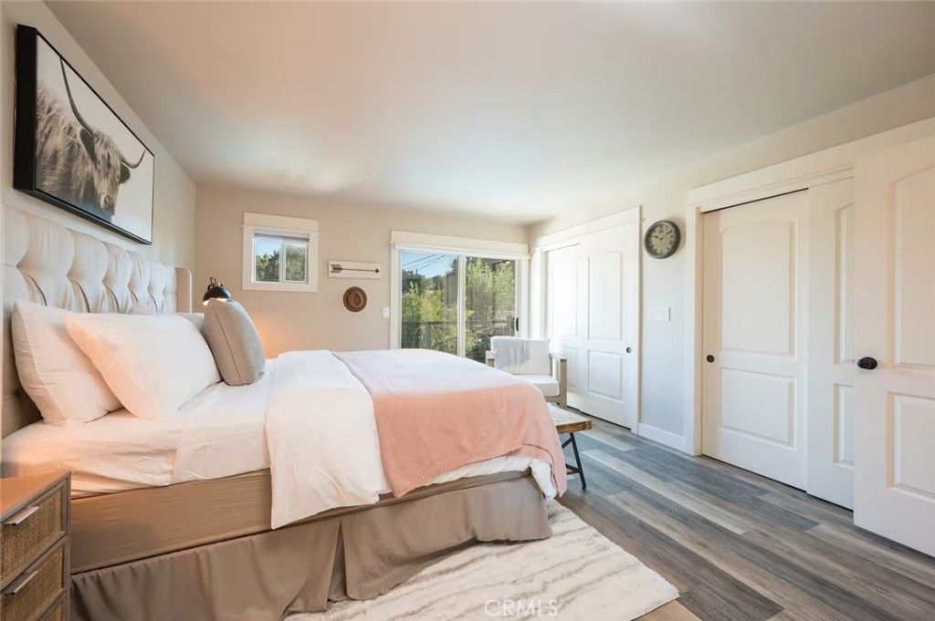 listing image 130723976106529461549