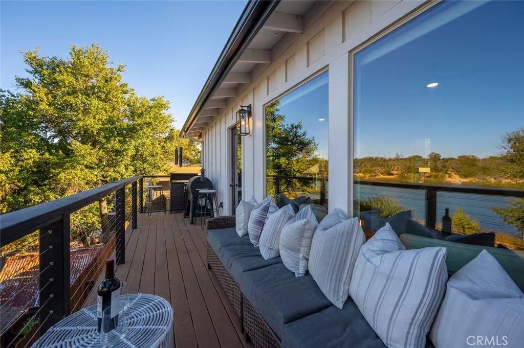 listing image 130723028113409553871