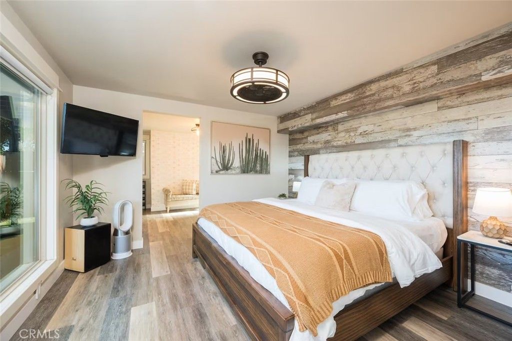 listing image 130727999275920832053