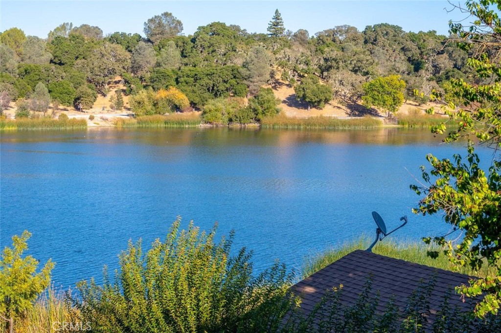 8035 Santa Rosa Road