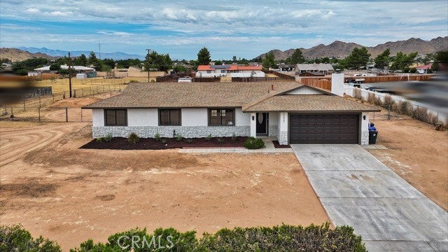 15620 Comanche Road