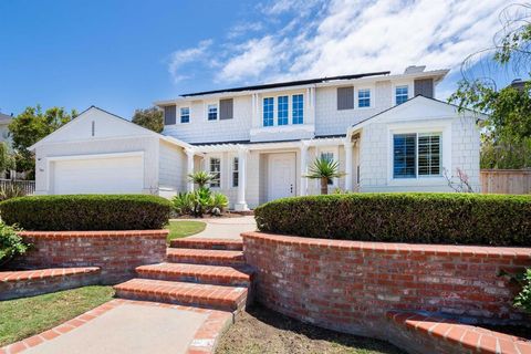 7866 Calle Oliva Carlsbad CA 92009