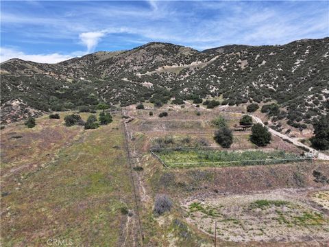 Photo of 0 Wildwood Canyon Road, Yucaipa, CA 92399 (MLS # SW26065185)