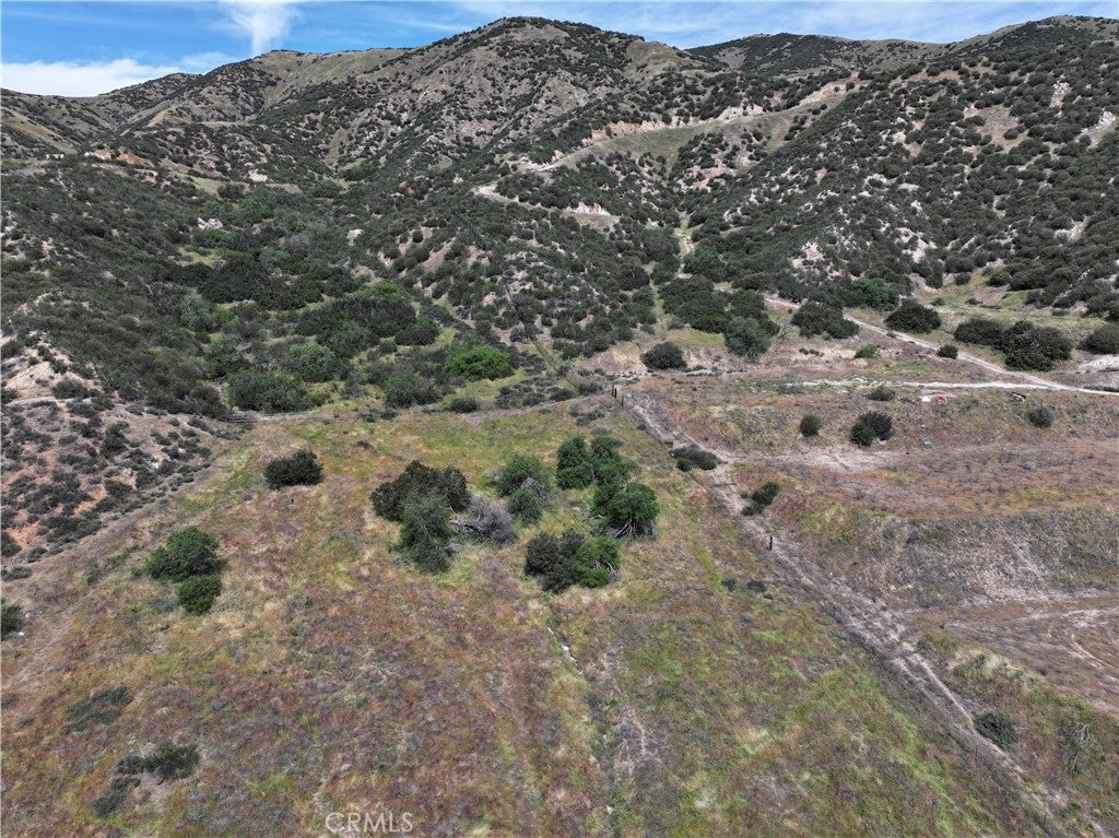 0 Wildwood Canyon Road