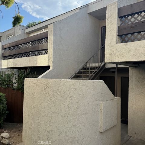 Photo of 2266 Denair Ave #521, Highland, CA 92346 (MLS # IV25264309)