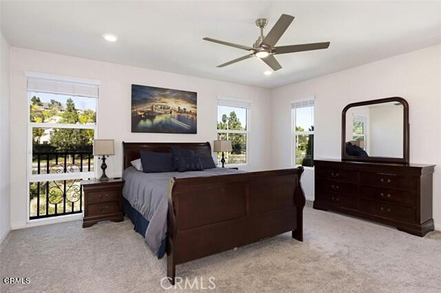 Camarillo Central: Other - 41 - Residential Lease