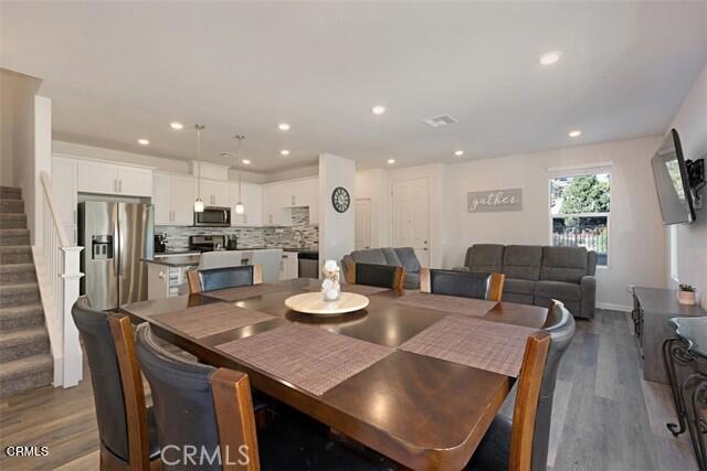 Camarillo Central: Other - 41 - Residential Lease