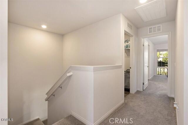 Camarillo Central: Other - 41 - Residential Lease